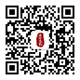 请关注官方公众号